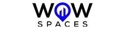 Wowspaces